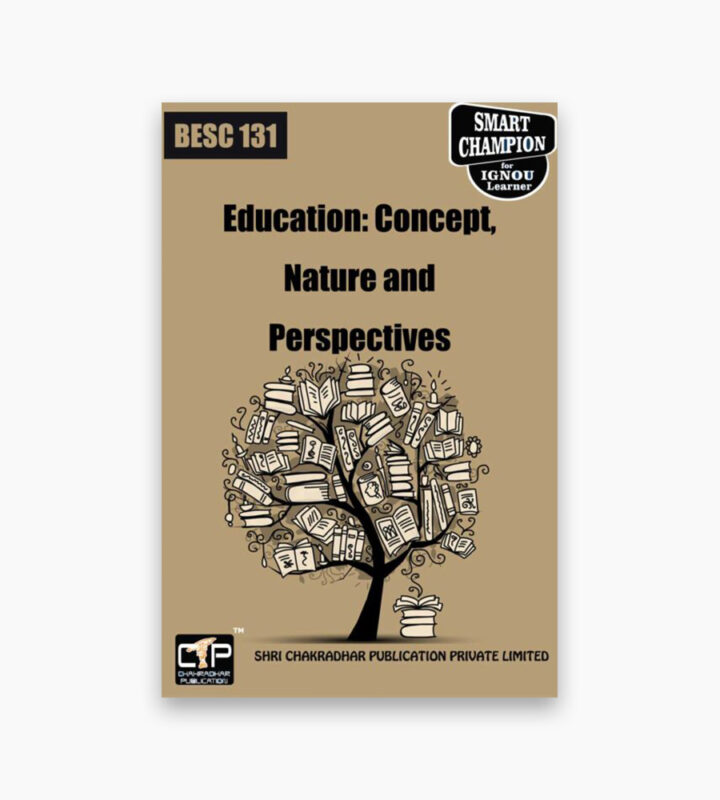 IGNOU BESC 131 Previous Years Solved Question Papers Pdf from IGNOU ...